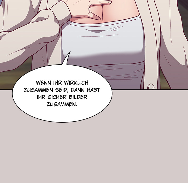 Der Weg zum Altar - episode 2 - 185
