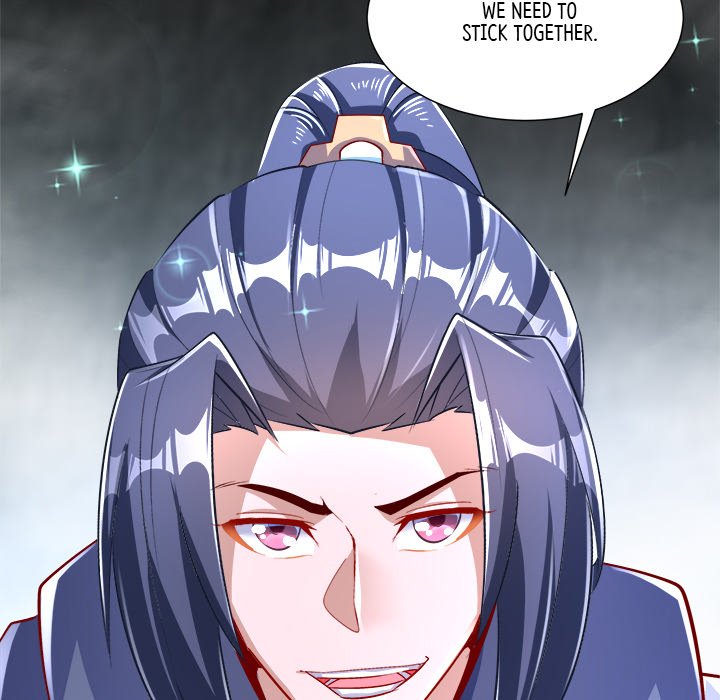 Hidden Class - episode 34 - 32