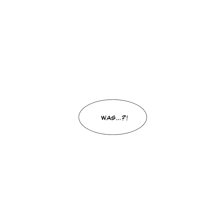 Angriff der Hand - episode 7 - 5