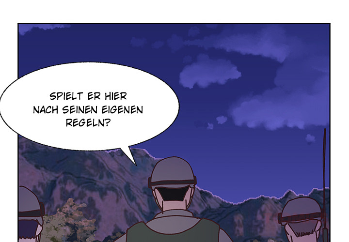 Der Mädchen-Knigge - episode 90 - 1