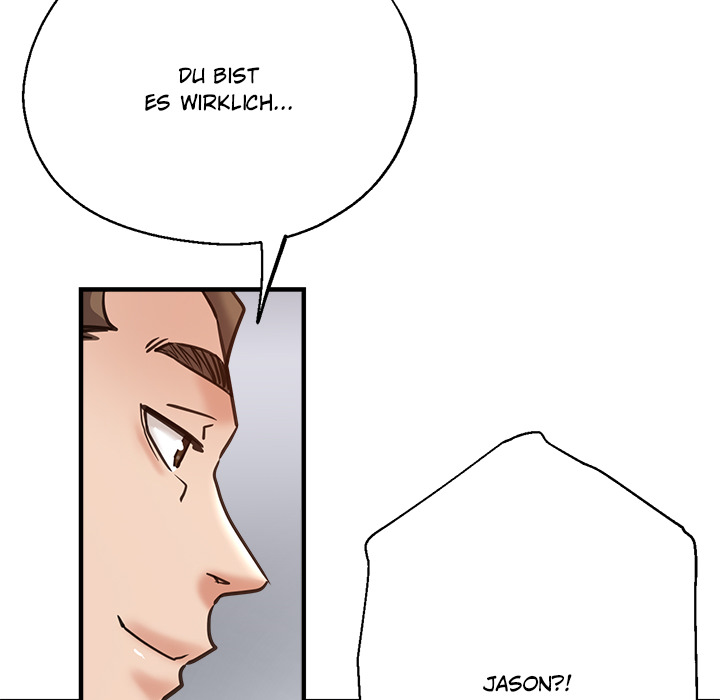 Liebesyoga - episode 38 - 116
