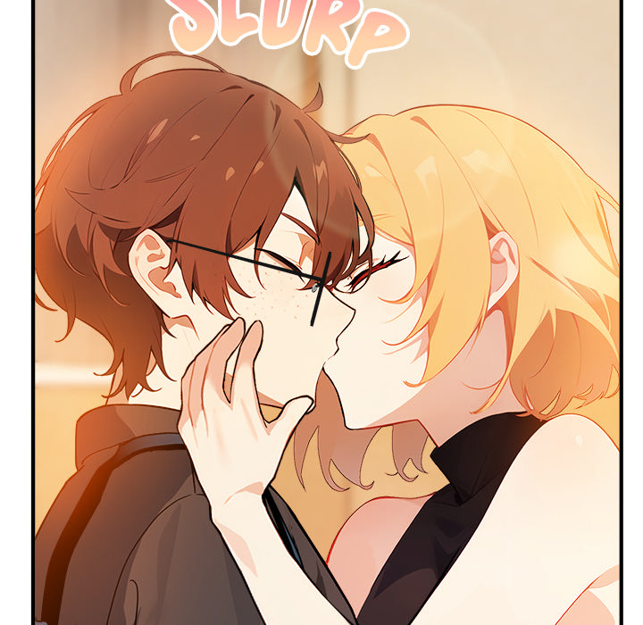 Desire Note - episode 4 - 167