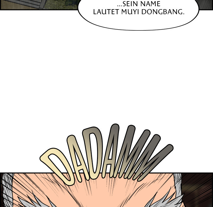 Das Schwert des Donners - episode 15 - 79