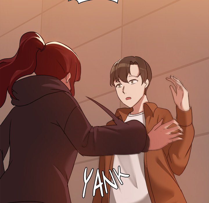 Boyfriend For Rent - episode 2 - 123