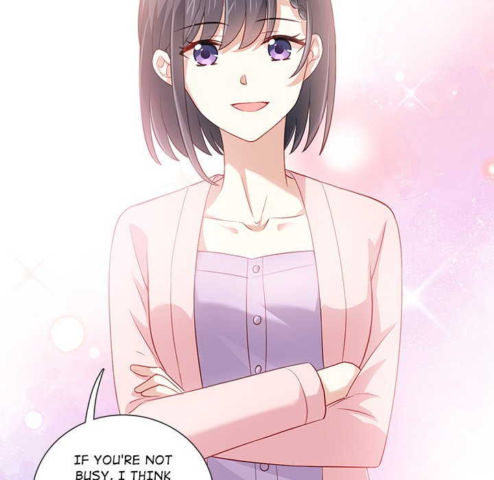 A Young Case of Hearts - episode 18 - 84