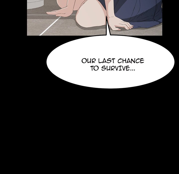 Stolen - episode Prologue - 34