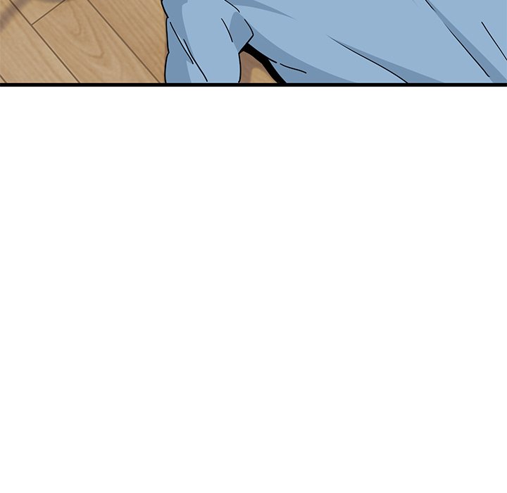 Snapping into Love - episode 2 - 21