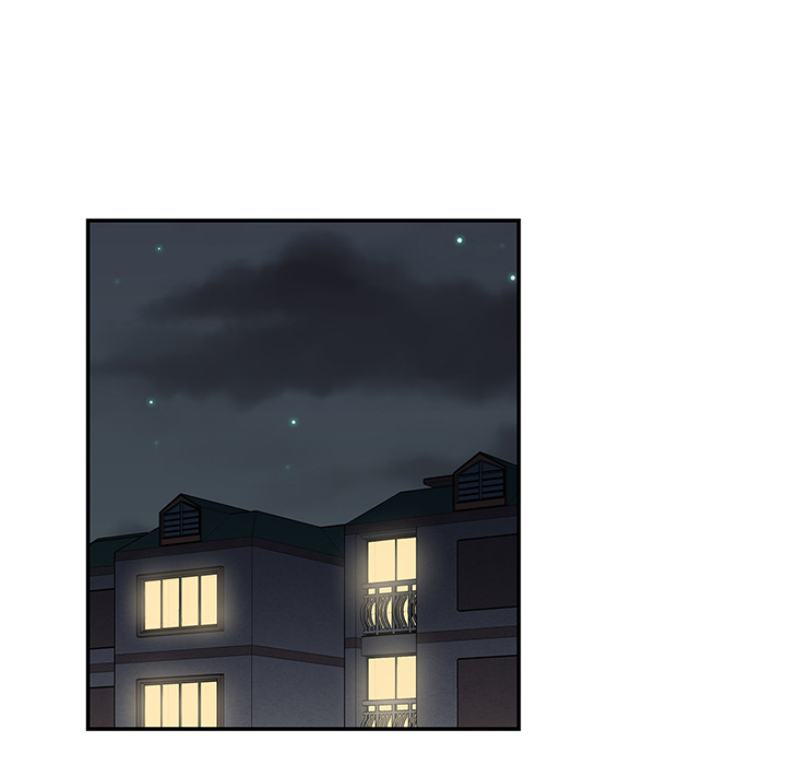My Special Squishy Someone - episode 19 - 80