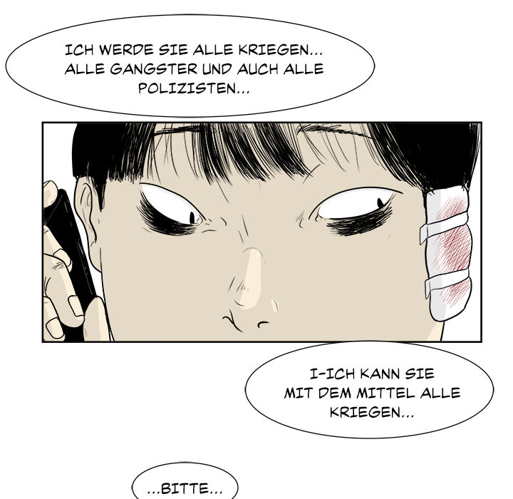 Endloser Kreislauf - episode 25 - 53