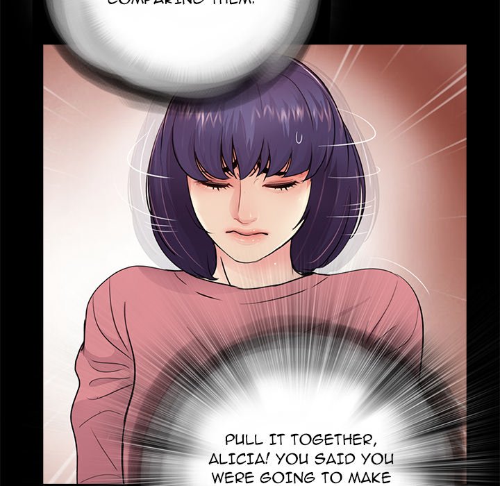 His Return - episode 13 - 47