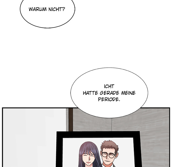 Die Nachrichtensprecherin - episode 14 - 106