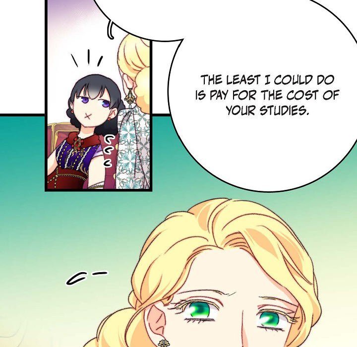 Bring the Love - episode 98 - 53