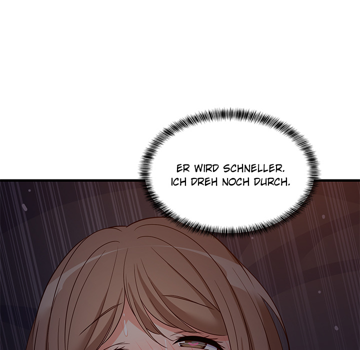 Hoch die Noten - episode 32 - 83
