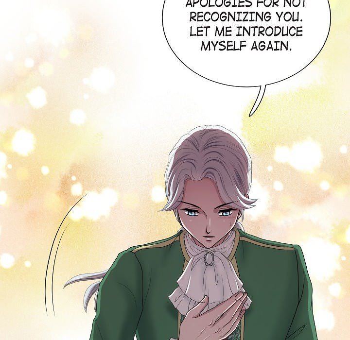 On the Emperor's Lap - episode 7 - 30