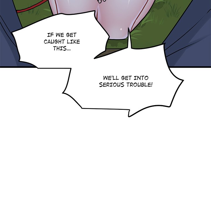 Snapping into Love - episode 52 - 177