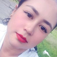 jeimmyandreitabaq