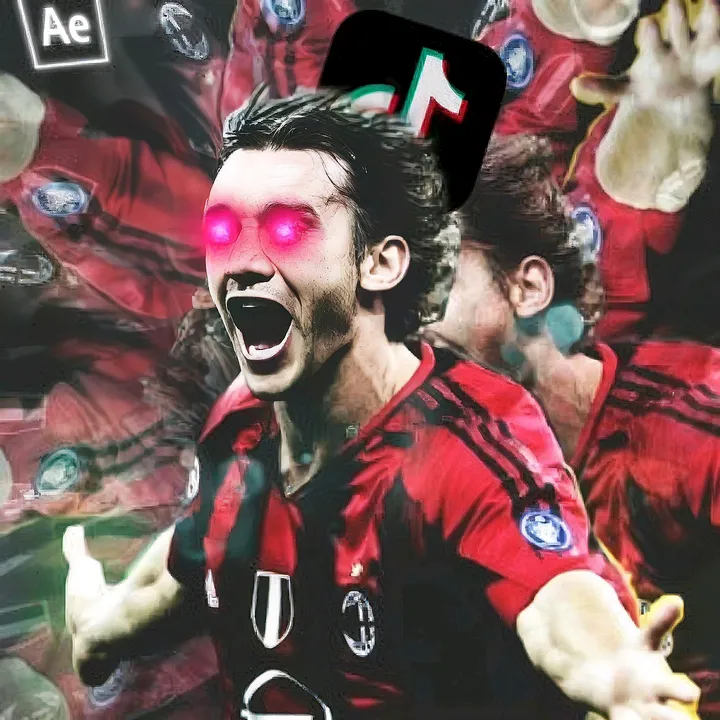 saylless.efootbal