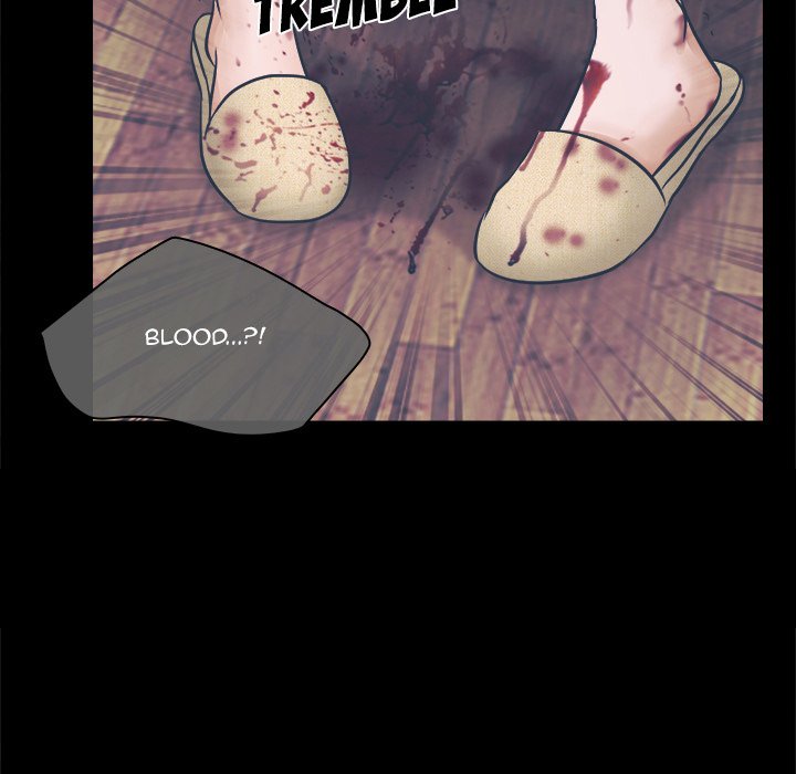 Unfaithful - episode 3 - 38