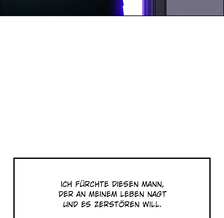 Regenschleier - episode 15 - 139