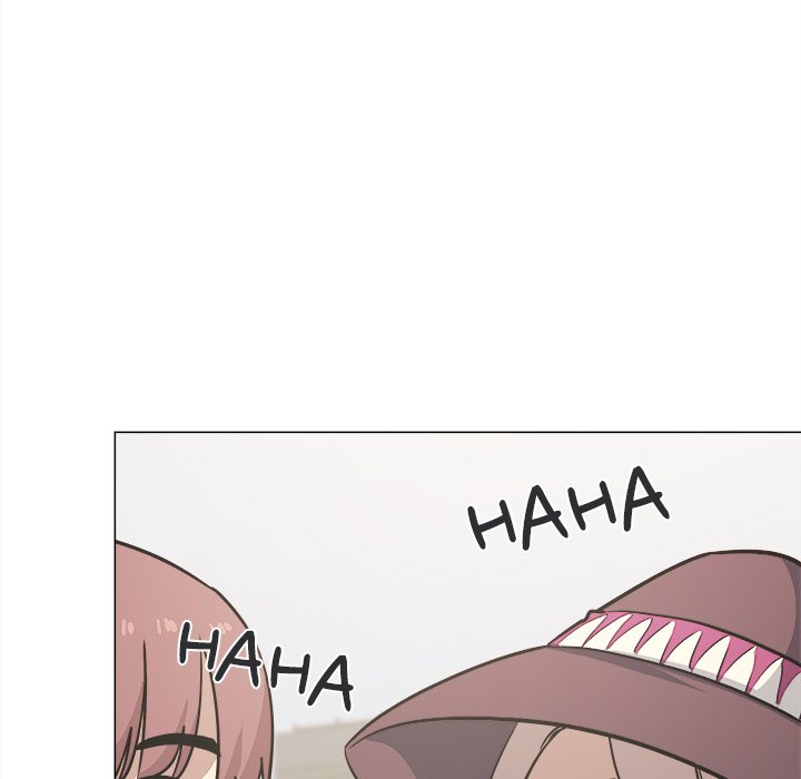 Someone Stop Her! - episode 22 - 126