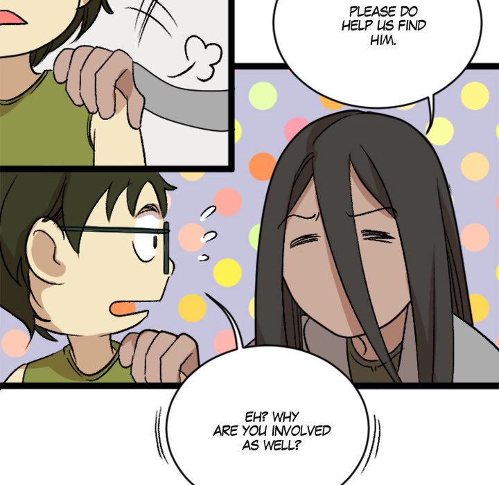 Fan Service! - episode 26 - 11
