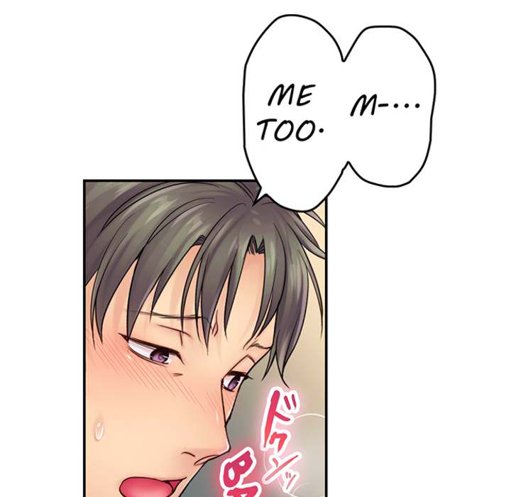 I Can't Resist His Massage! Cheating in Front of My Husband's Eyes - episode 16 - 17