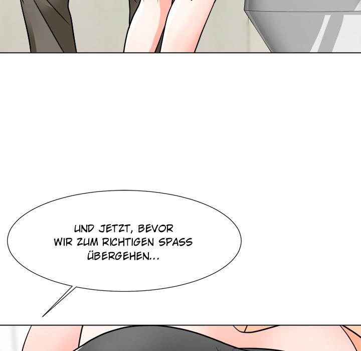 Erbschaftsstreit - episode 9 - 69