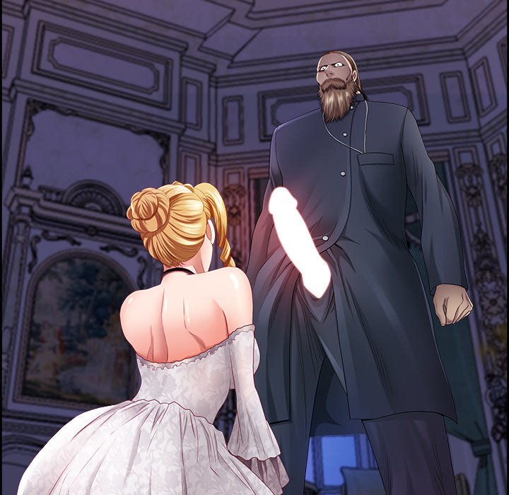 BIG GUY - episode 3 - 38