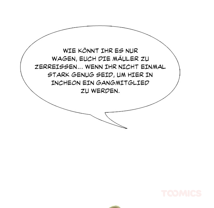 Teufel der Oberstufe - episode 224 - 14