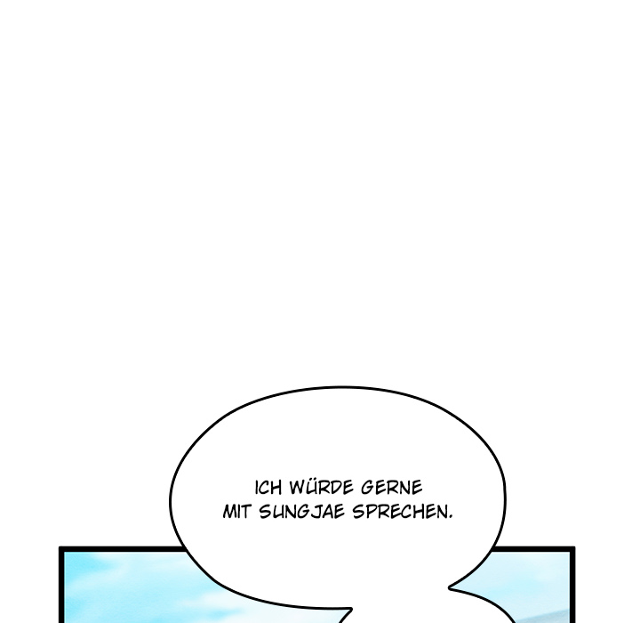 Meister in Intimität - episode 15 - 74