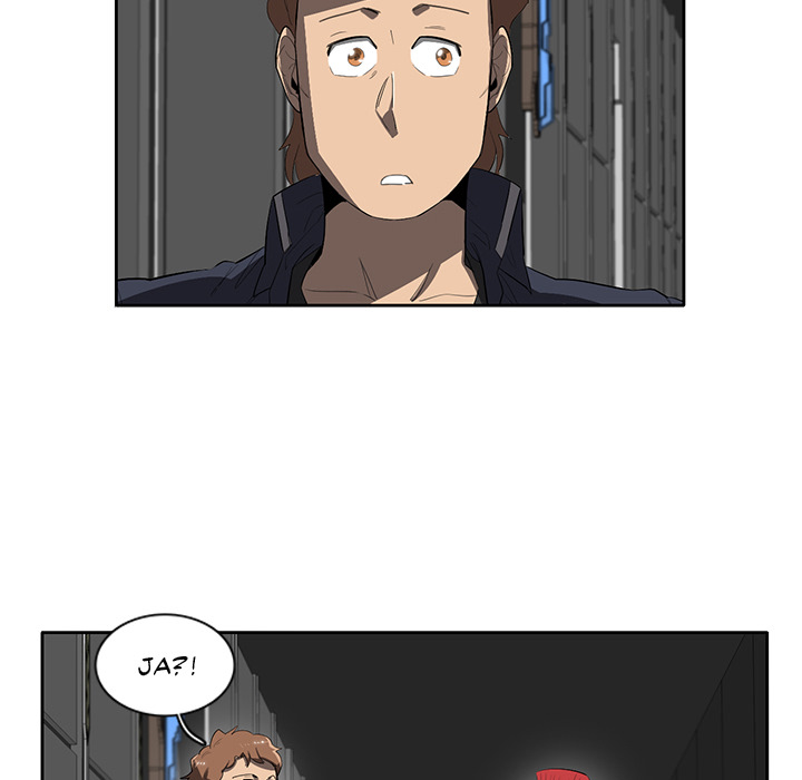 Stardust - episode 39 - 29