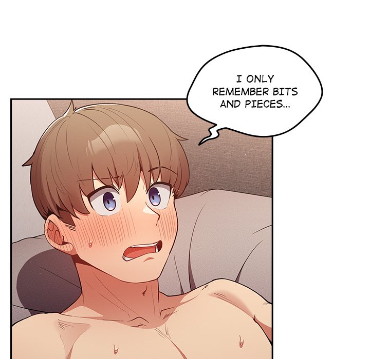 The Carry - episode 13 - 9