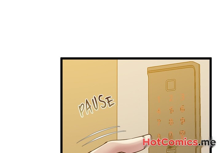 Tutoring the Lonely Missus - episode 14 - 2