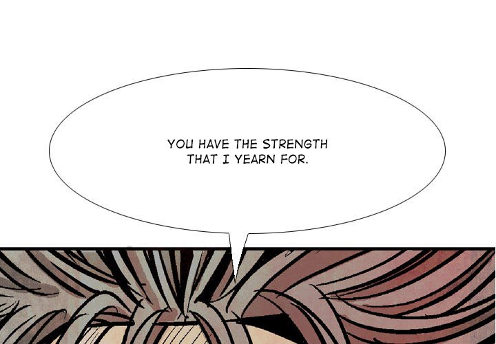 The Sword Clan - episode 21 - 0
