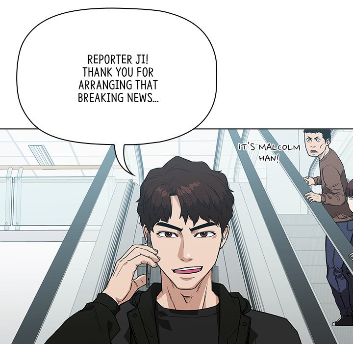Malcolm, The Superstar Detective - episode 6 - 124