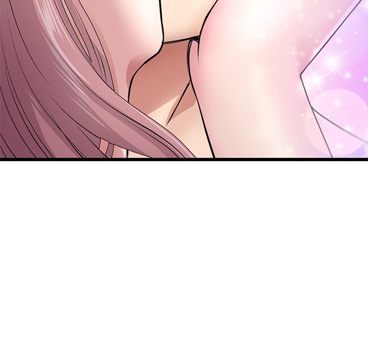 My First and Last - episode 22 - 6