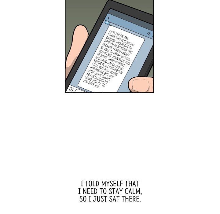 Eorin - episode Prologue - 39
