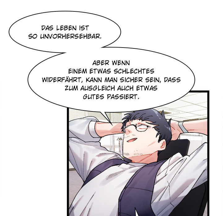 Was sich neckt... - episode 1 - 65