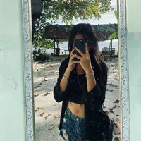 TikTok Account Photo