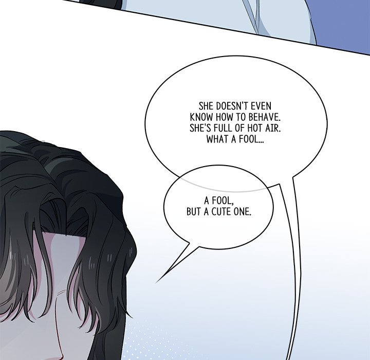 To Trick a Mermaid - episode 11 - 70