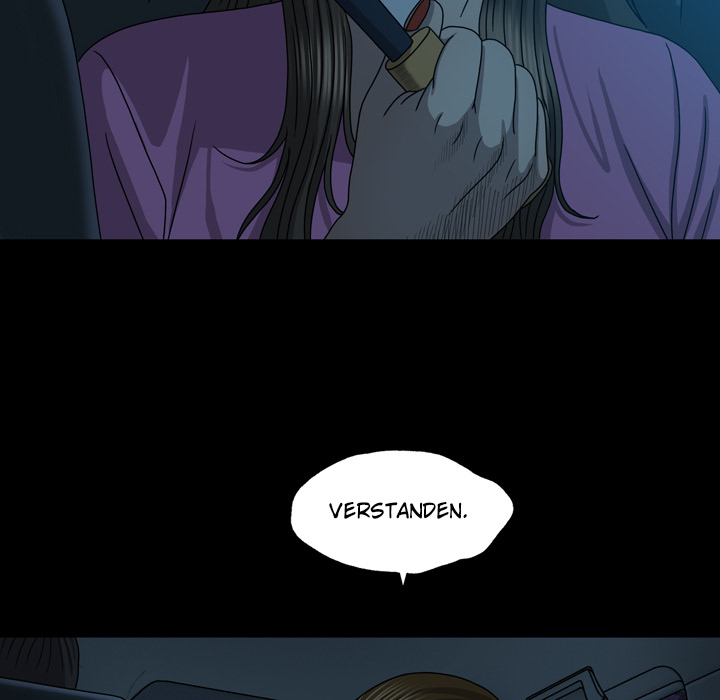 Entstellt - episode 29 - 76