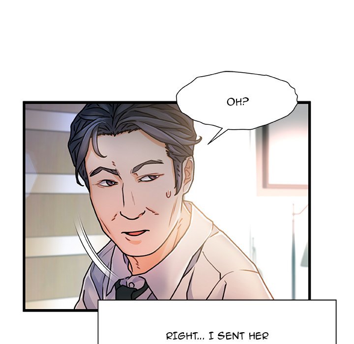 Achilles Heel - episode 8 - 25
