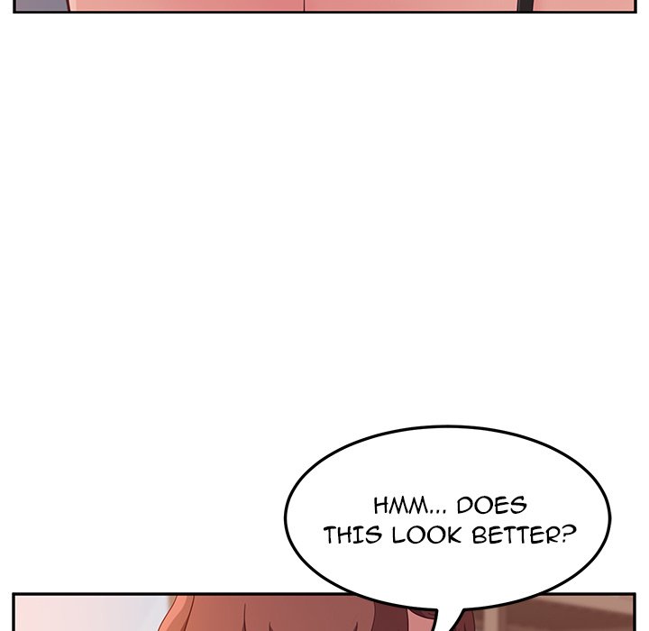 Twice the Love - episode 1 - 134