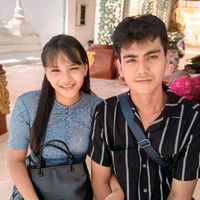 khatkhatoo1182023