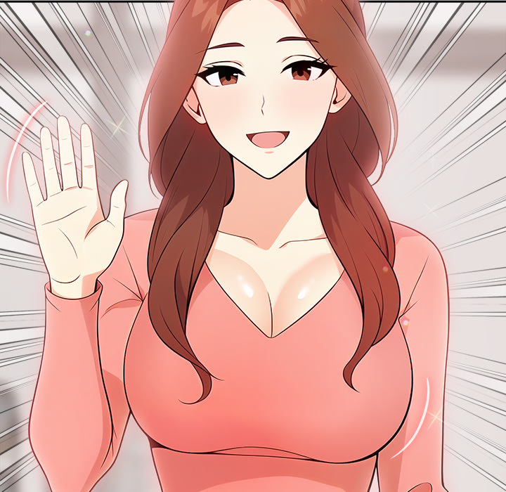 Tempted at the Register - episode 1 - 143