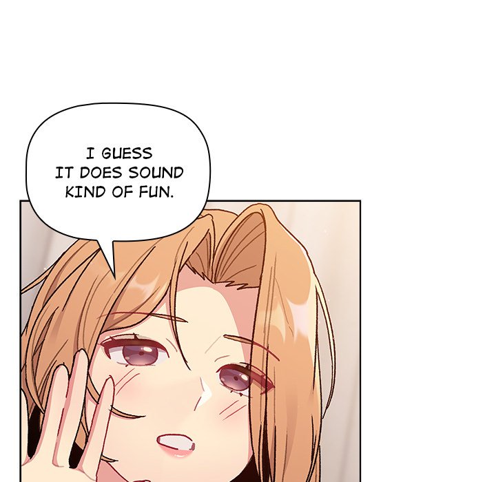 What do I do now...? - episode 82 - 29