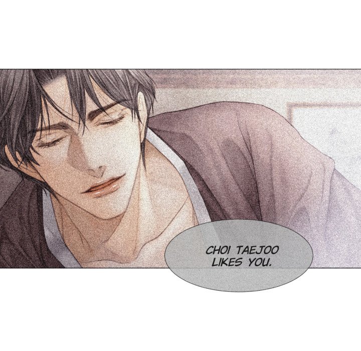 Broken Boy - episode 12 - 59