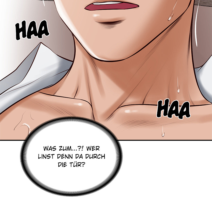 Extrem reiche Familie - episode 49 - 136