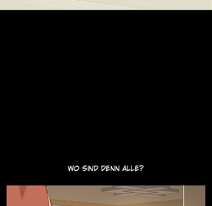 (Fast) wie eine Familie - episode 4 - 67