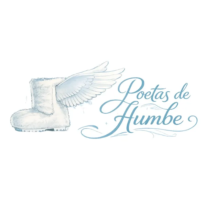 poetas_de_humbe